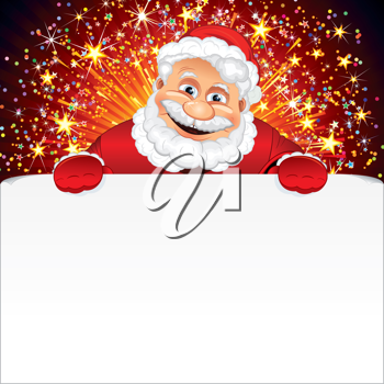 Christmas Clipart