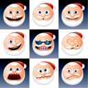 Christmas Clipart