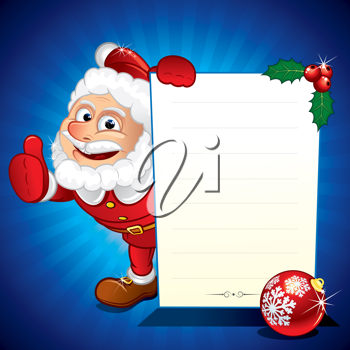 Christmas Clipart