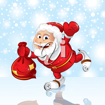 Christmas Clipart