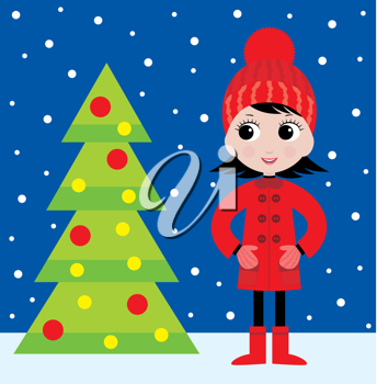 Christmas Clipart