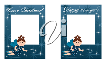 Christmas Clipart