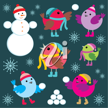 Christmas Clipart