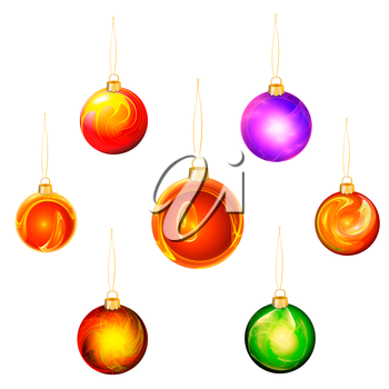 Christmas Clipart