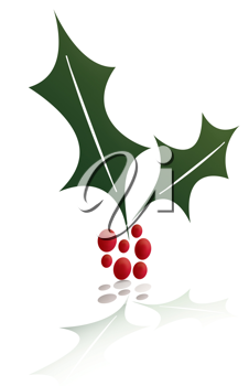 Christmas Clipart