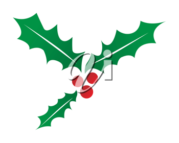 Christmas Clipart