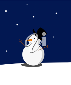 Christmas Clipart