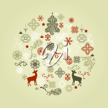 Christmas Clipart