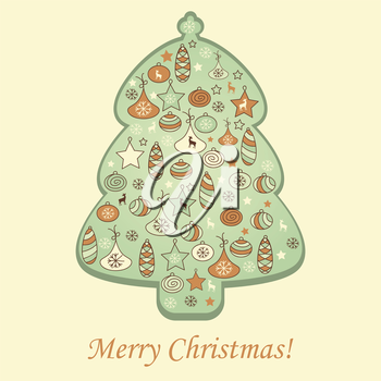 Christmas Clipart