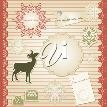 Christmas Clipart