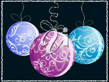 Christmas Clipart