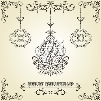 Christmas Clipart