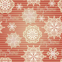 Christmas Clipart