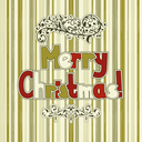 Christmas Ornaments Clipart