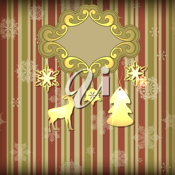 Christmas Clipart