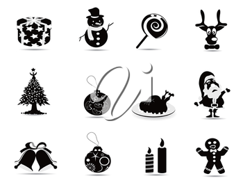 Christmas Clipart