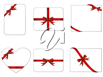 Christmas Clipart