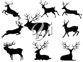 Christmas Clipart