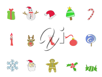 Christmas Clipart