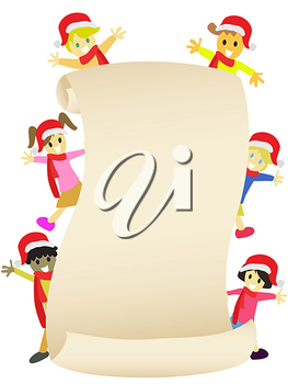 Christmas Clipart