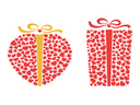 Christmas Clipart