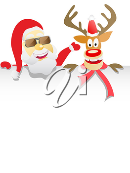 Christmas Clipart