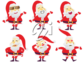 Christmas Clipart