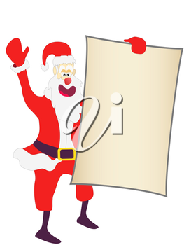 Christmas Clipart