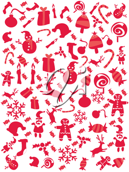 Christmas Clipart