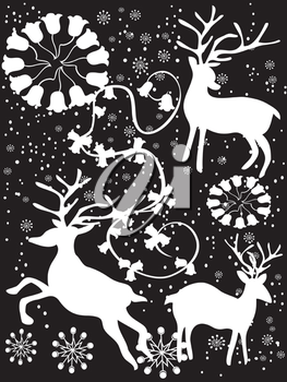 Christmas Clipart