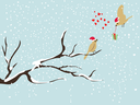 Christmas Clipart