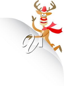 Christmas Clipart