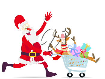 Christmas Clipart