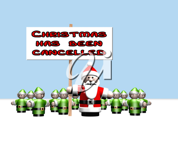 Christmas Clipart