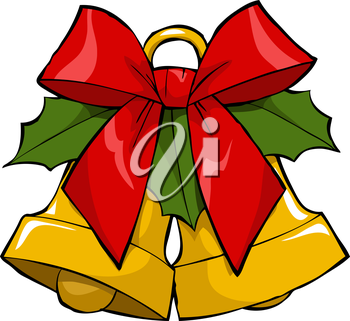 Christmas Clipart