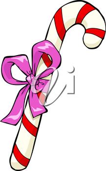 Christmas Clipart