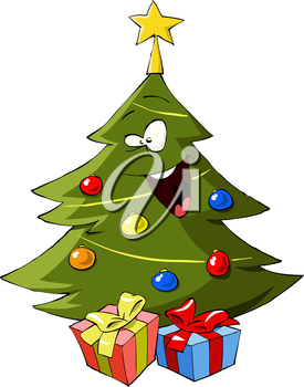 Christmas Clipart