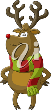 Christmas Clipart