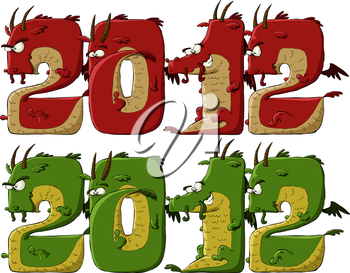 Christmas Clipart