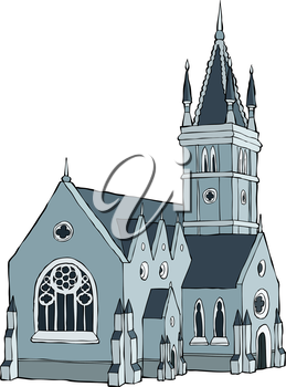 Religion Clipart