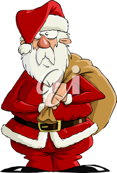 Christmas Clipart