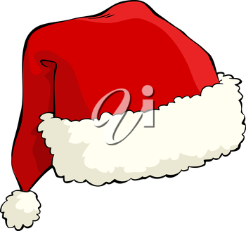 Christmas Clipart