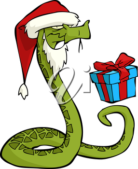 Christmas Clipart