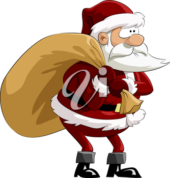 Christmas Clipart