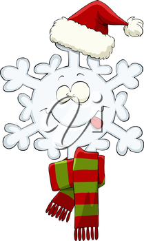 Christmas Clipart