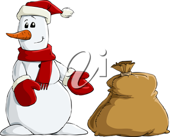 Christmas Clipart