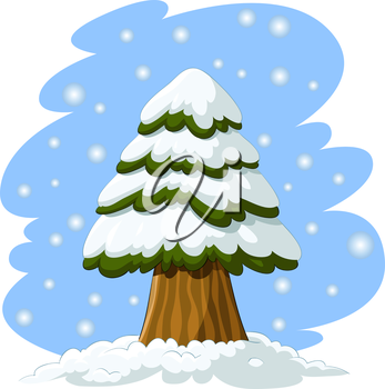 Christmas Clipart