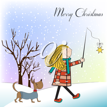 Christmas Clipart