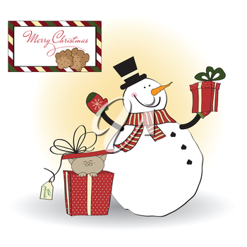 Christmas Clipart