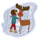 Christmas Clipart